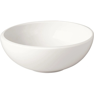Villeroy&Boch NewMoon miska 0,75 l
