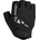 Ziener Мъжки ръкавици Ziener Claass Gloves - Black - размер 10 (EU) (202-8431-0117)