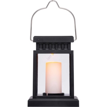 Grundig - LED Соларен фенер LED/1, 2V (P6822)