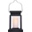 Grundig - LED Соларен фенер LED/1, 2V (P6822)