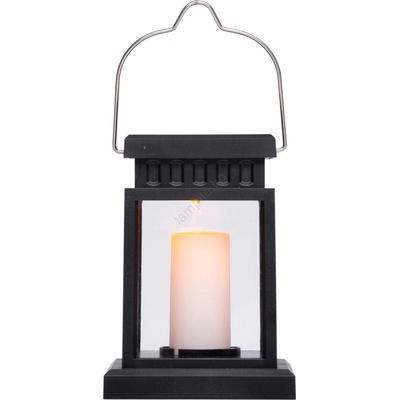 Grundig - LED Соларен фенер LED/1, 2V (P6822)