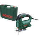 BOSCH PST 650 0.603.3A0.720