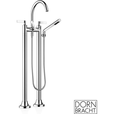 Dornbracht Vaia 25943819-00