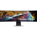 Samsung Odyssey OLED G9 S49CG950SU