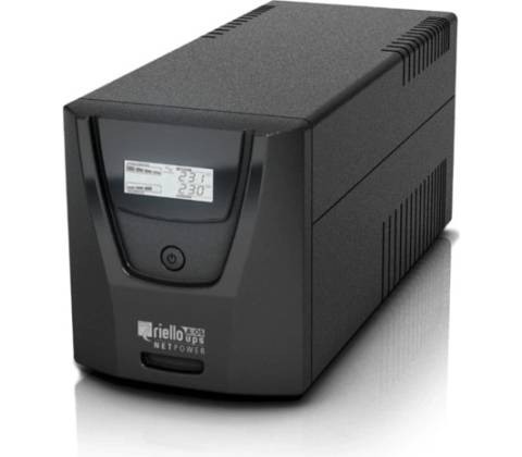 Riello NetPower NPW 1000