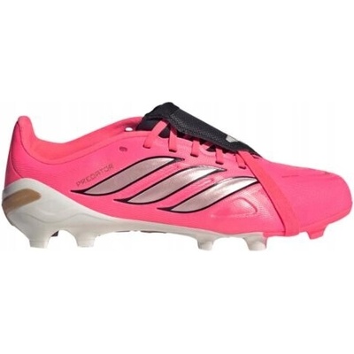 adidas Predator League FT Jr FG Jr