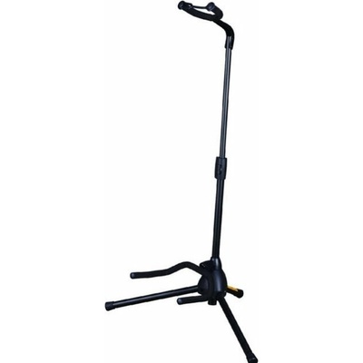 Soundking SG718 Стойка за китара (SG718)