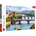 Trefl Puzzle 500 - Прага (37382)