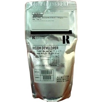 Ricoh B2969640 - originálny