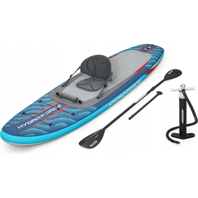Paddleboard BESTWAY 6532B 305 cm