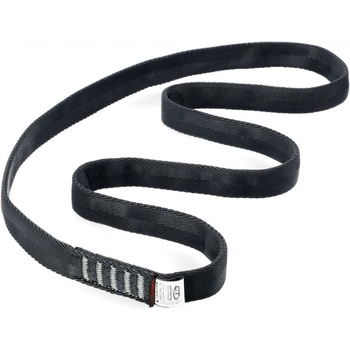 Climbing Technology Loop Ankor 80 cm