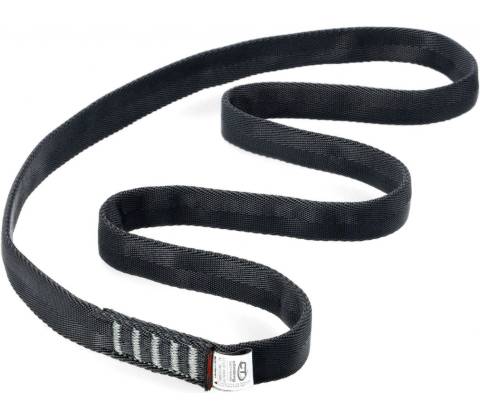 Climbing Technology Loop Ankor 80 cm
