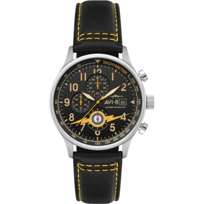 Avi-8 AV-4011-0Z