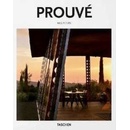 Prouve