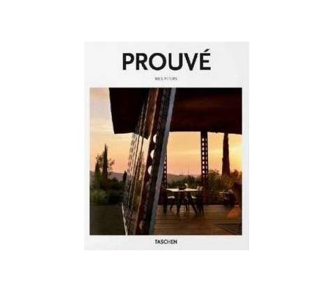 Prouve
