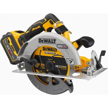 DeWALT DCS573T1