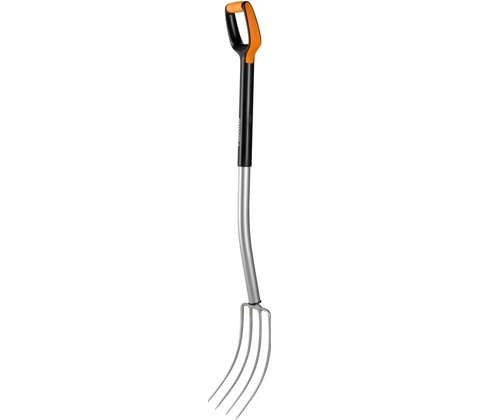 FISKARS 1003687