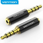 Vention BFBB0
