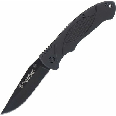 SMITH&WESSON Zavírací nůž Smith & Wesson Extreme Ops 7Cr17