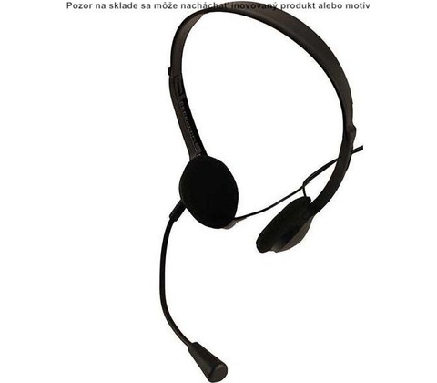 SBOX HS-201