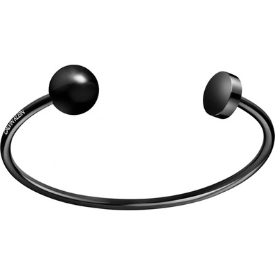 Calvin Klein Дамска гривна Calvin Klein KJ9RBF1401 (KJ9RBF1401)