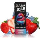 EXPRAN GmbH Hawk Tuah Salt Strawberry Koolada 10 ml 20 mg