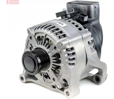 Generátor DENSO DAN1125