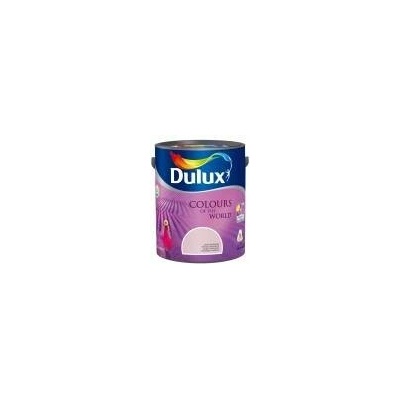 Dulux COW - CoW 2,5L Písková mandala