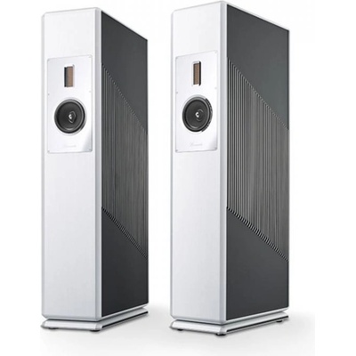 Burmester BC150