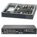 Supermicro SYS-E300-9D-4CN8TP