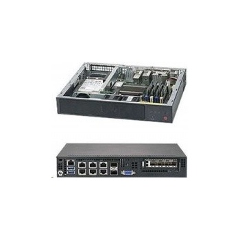 Supermicro SYS-E300-9D-4CN8TP