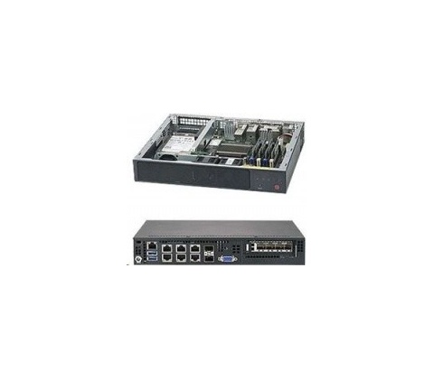 Supermicro SYS-E300-9D-4CN8TP