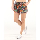 Vans Avalon šortky vícebarevná