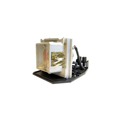 Lampa do projektora GEHA 60 281907, originálna lampa vrátane modulu