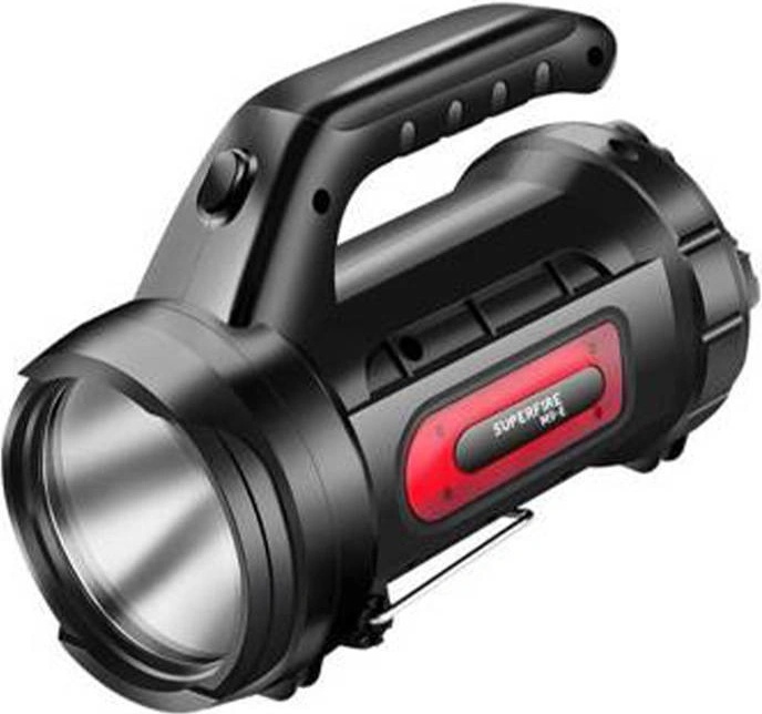 Superfire M9-E
