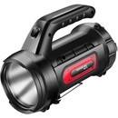 Superfire M9-E
