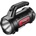 Superfire M9-E