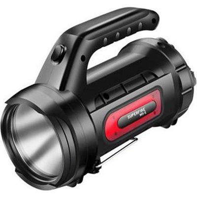 Superfire M9-E