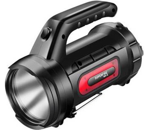 Superfire M9-E