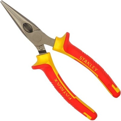 STANLEY 0-84-006