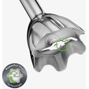 Braun MultiQuick 3 MQ 3135 BK