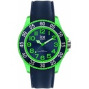 Ice Watch 017735