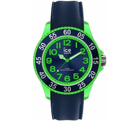 Ice Watch 017735