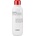 COSRX AC Collection Calming Liquid Intensive Тоник унисекс 125ml
