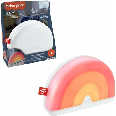 Fisher Price HGB91