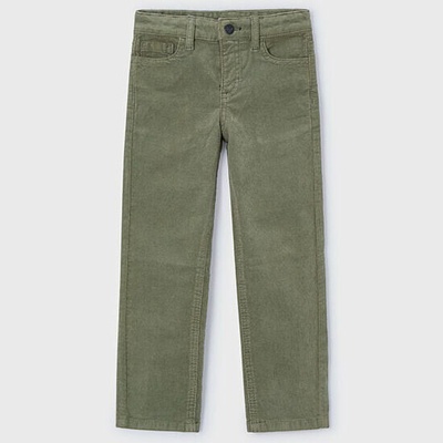 Mayoral 571-44 – Zboží Dáma