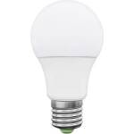 BRILUM E27 10W 4000K (B3242)