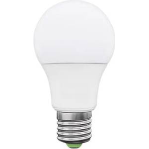 BRILUM E27 10W 4000K (B3242)