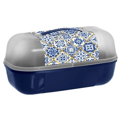 MAKRO - Chlebník Tile