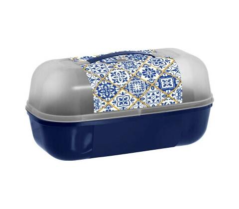MAKRO - Chlebník Tile